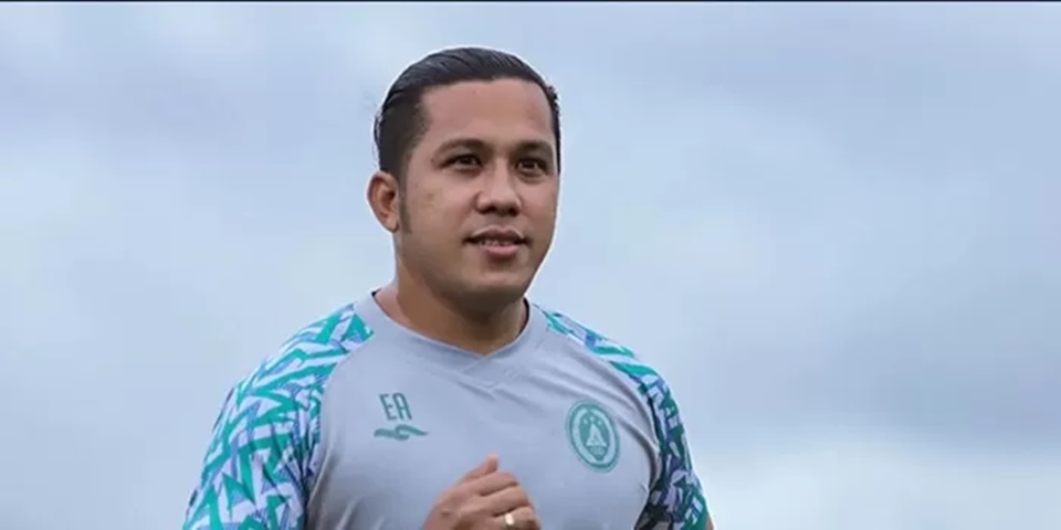 Dokter Gadungan Timnas dan Klub Liga 1 Akhirnya Ditangkap, Ternyata Kondektur Bus