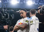 Klasemen Premier League Terbaru Usai Manchester United Ditumbangkan Leeds: Setan Merah Rawan Tergusur