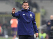 Kesabaran dan Kemampuan Atasi Momen Sulit Bawa Inter Milan Kembali ke Jalur Kemenangan