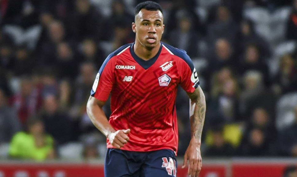 Gabriel Magalhaes dan 3 Alasan Mengapa Arsenal Tepat Merekrutnya