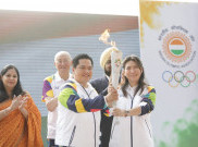 Emtek Beberkan Alasan Mengapa Siaran Asian Games 2018 Diacak