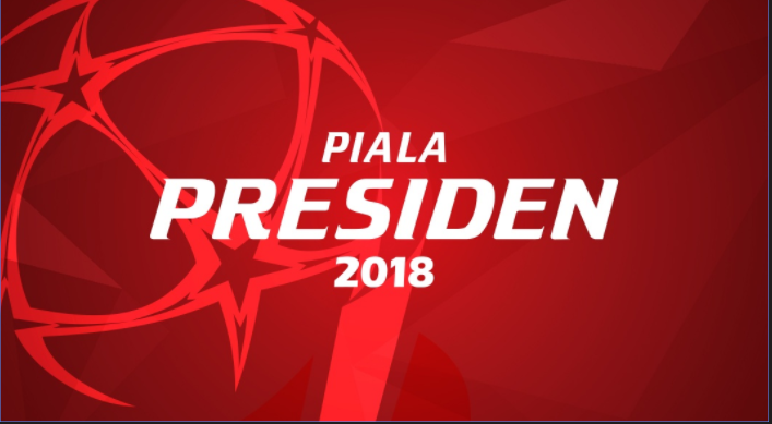 Prediksi Persebaya Surabaya Vs PS TNI: Bajul Ijo Diunggulkan