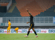 Link Live Streaming Semen Padang vs Dewa United Banten FC, Jumat 15 Agustus 2025