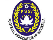 Anggota Komdis PSSI 'Mbah Putih' Ditangkap Satgas Anti Mafia Bola di Yogyakarta