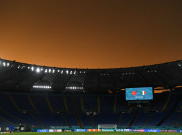 Jadwal Siaran Langsung Piala Eropa 2020: Turki Vs Italia Live Televisi Nasional