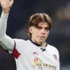 Chelsea Amankan Servis Marco Palestra, Xabi Alonso Turut Terlibat