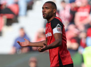 Bersaing dengan Barcelona dan Real Madrid, Manchester United Terlibat Perburuan Jonathan Tah