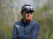 Populer di Indonesia, Shin Tae-yong Singgung Park Hang-seo