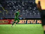 Hati-hati Persija, Persebaya Kirim Ancaman Jelang Laga Klasik di SUGBK