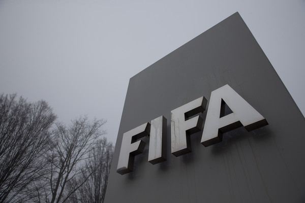 Prancis dan Belgia Ulangi Sejarah 25 Tahun di Peringkat FIFA