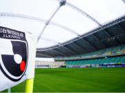 Kabar Gembira, J1 League Musim 2021 Disiarkan Langsung di Indonesia