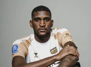Bek Timnas Jamaika Resmi Jadi Senjata Baru Dewa United Banten FC