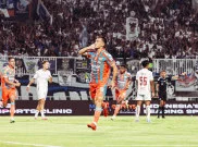 Klasemen Super League 2026/2027, Persib Bandung Dekati Persija Jakarta