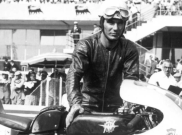 MotoGP Berduka, Carlo Ubbiali, Sang Legenda Juara Dunia 9 Kali Meninggal Dunia