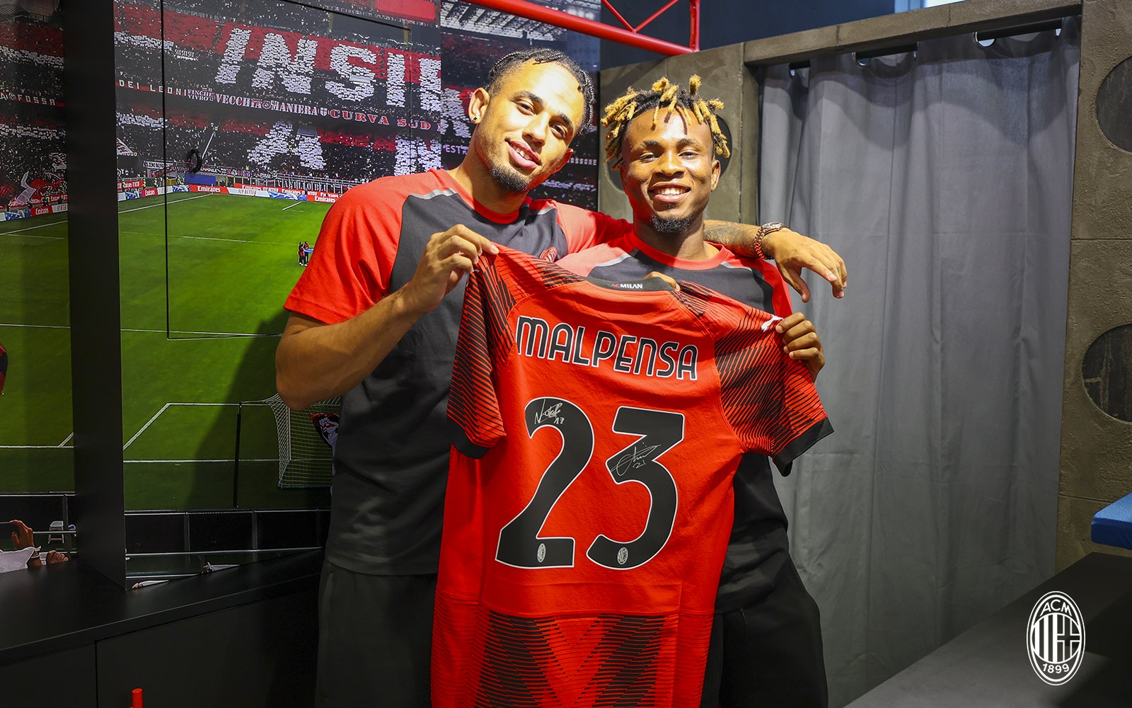 Arrigo Sacchi Kesal Milan Kehilangan Cita Rasa Italia