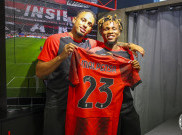 Arrigo Sacchi Kesal Milan Kehilangan Cita Rasa Italia