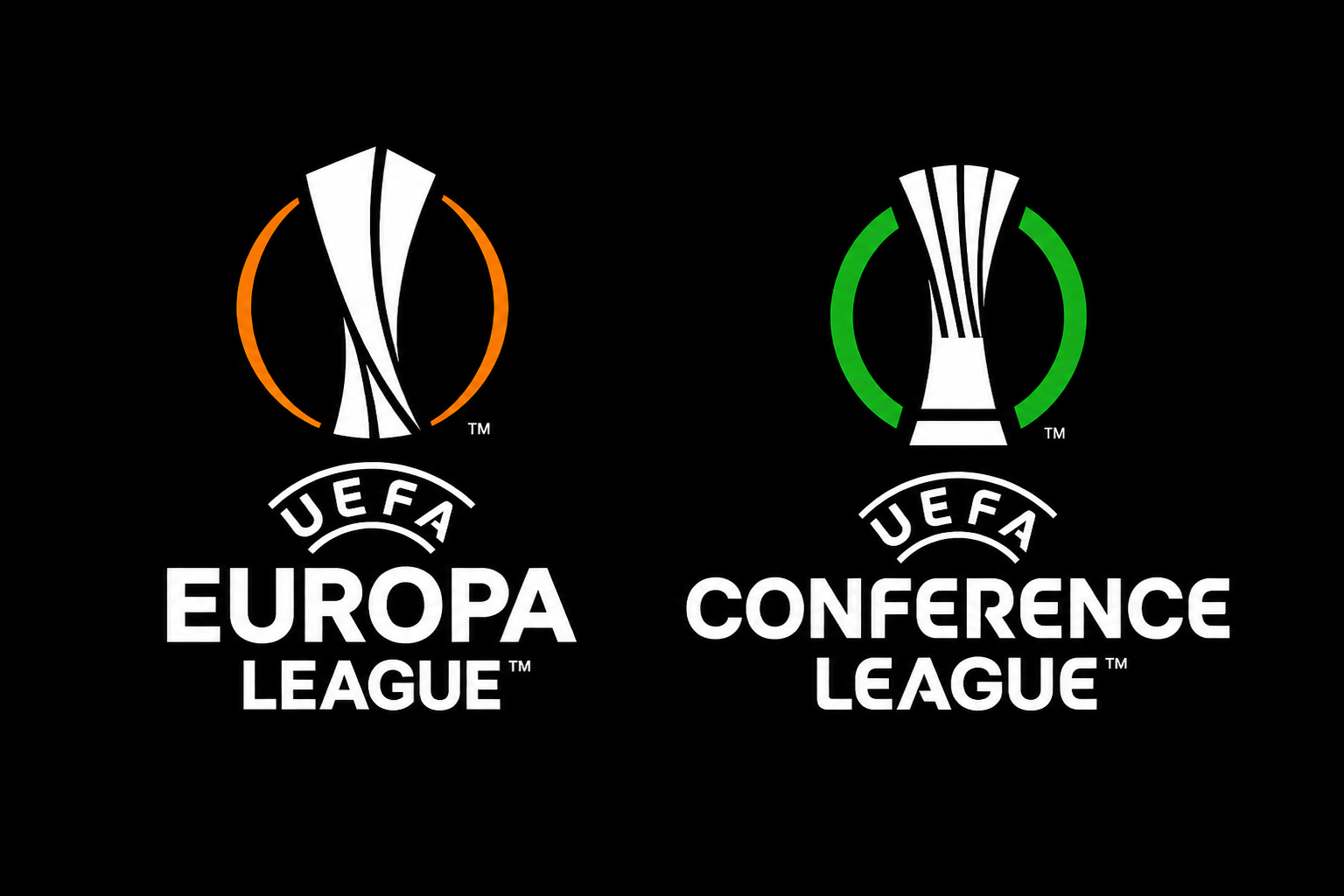 Jadwal Pertandingan Bola Hari Ini, Kamis (13/8): Kualifikasi Liga Europa dan Conference League
