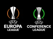 Jadwal Pertandingan Bola Hari Ini, Kamis (13/8): Kualifikasi Liga Europa dan Conference League