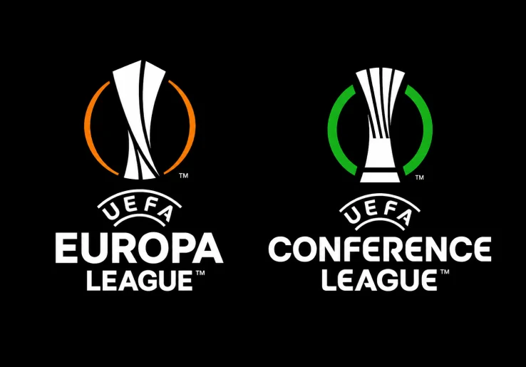 Jadwal Pertandingan Bola Hari Ini, Kamis (13/8): Kualifikasi Liga Europa dan Conference League