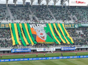 Persija dan Persebaya Disanksi Komdis PSSI