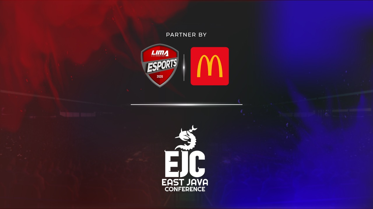Setelah Seri Jakarta, Liga Mahasiswa ESports Hadir di Jawa Timur