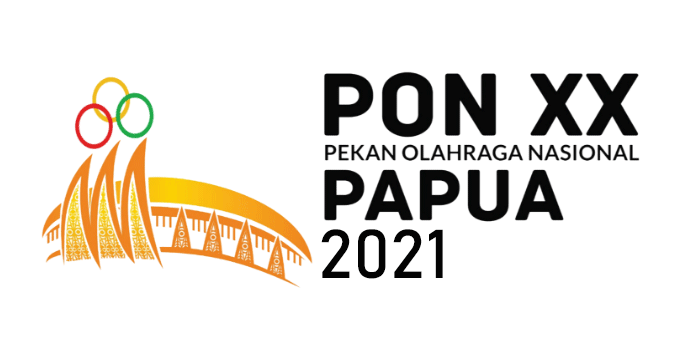 Atlet Pelatnas Boleh Tampil di PON dan SEA Games 2021