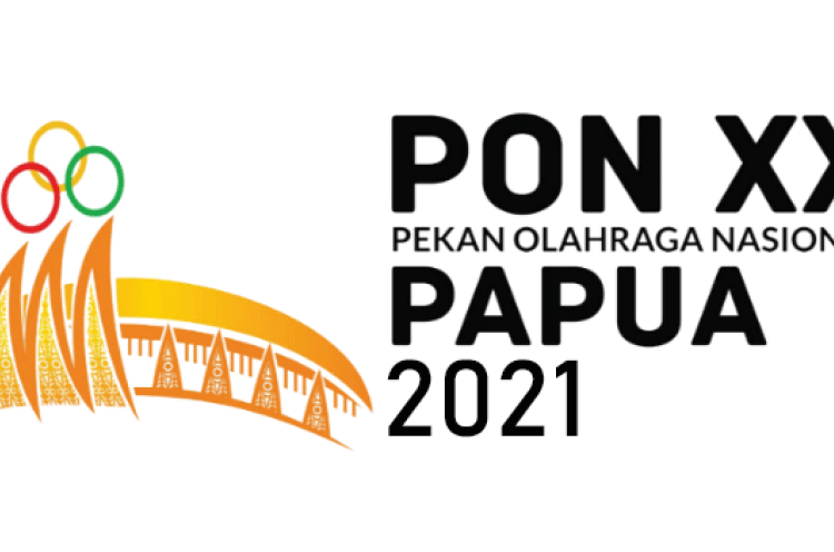 Atlet Pelatnas Boleh Tampil di PON dan SEA Games 2021