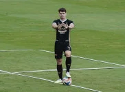 Alasan Vico Duarte Terima Pinangan Dewa United Banten FC