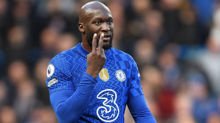 Dua Syarat Romelu Lukaku Bisa Kembali ke Inter Milan