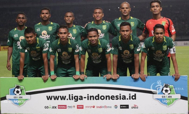 Madura United Ingin Bangkit, Persebaya Siapkan Penangkal