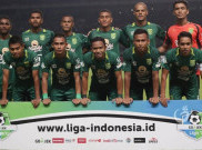 Madura United Ingin Bangkit, Persebaya Siapkan Penangkal