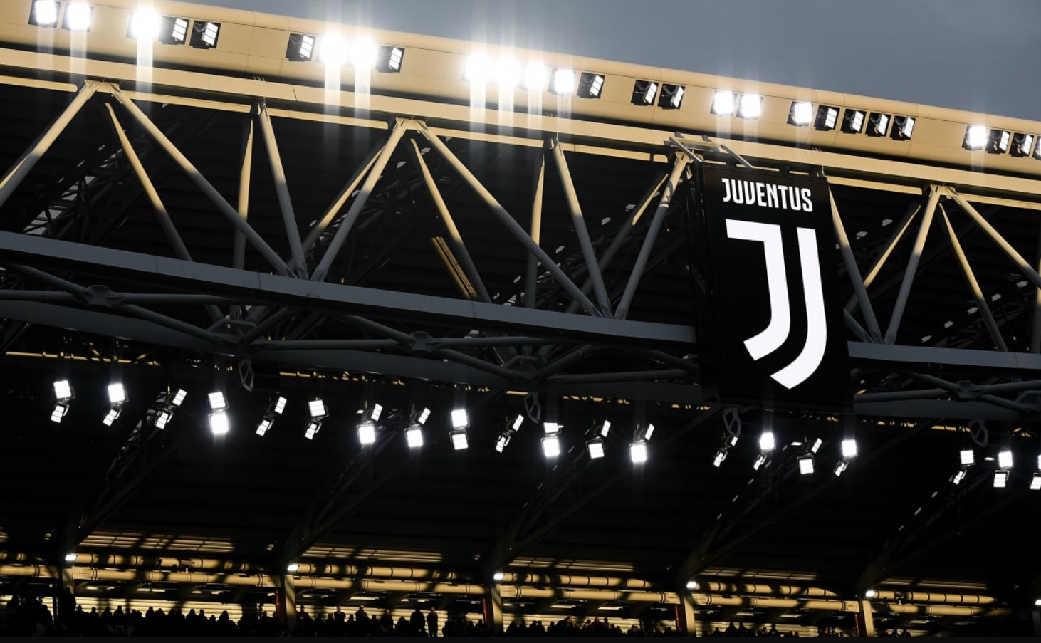 Demi Pangkas Anggaran Gaji, Juventus Akan Lepas Empat Pemain