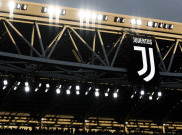 Demi Pangkas Anggaran Gaji, Juventus Akan Lepas Empat Pemain