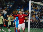 5 Fakta Menarik Usai Australia Kalahkan Timnas Indonesia 5-1
