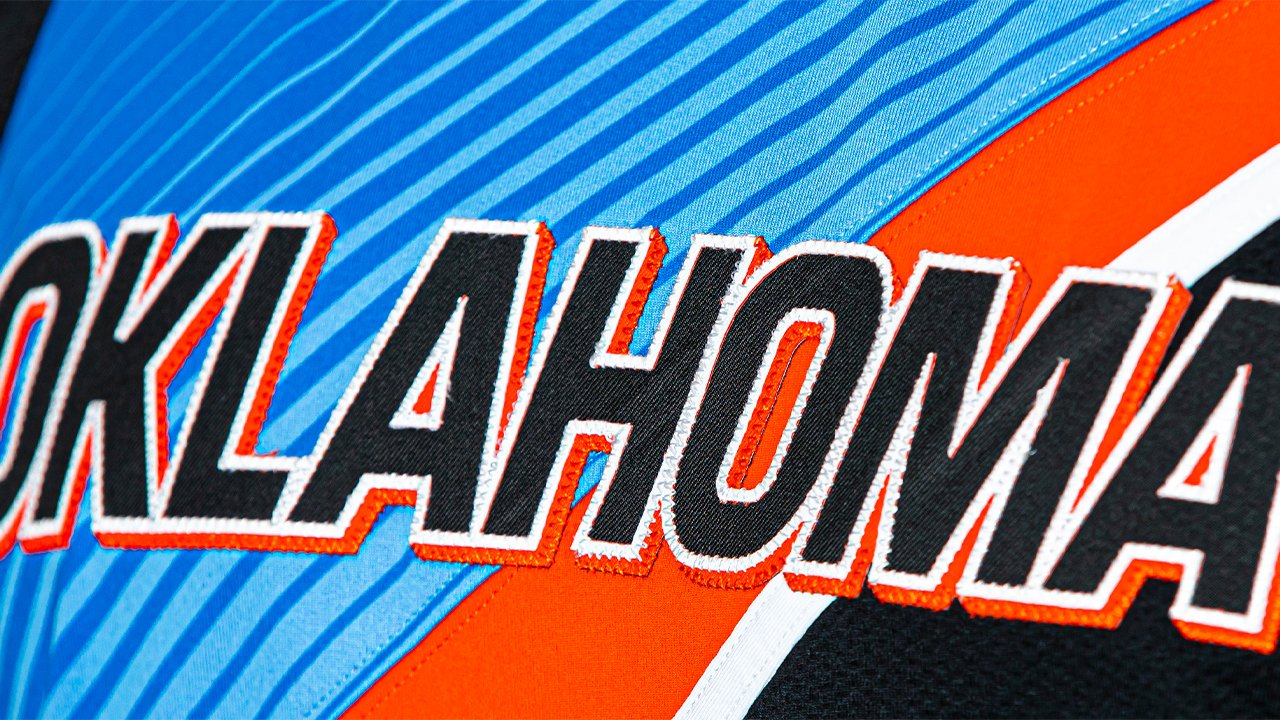 Thunder Batal Hadirkan Penonton ke Stadion
