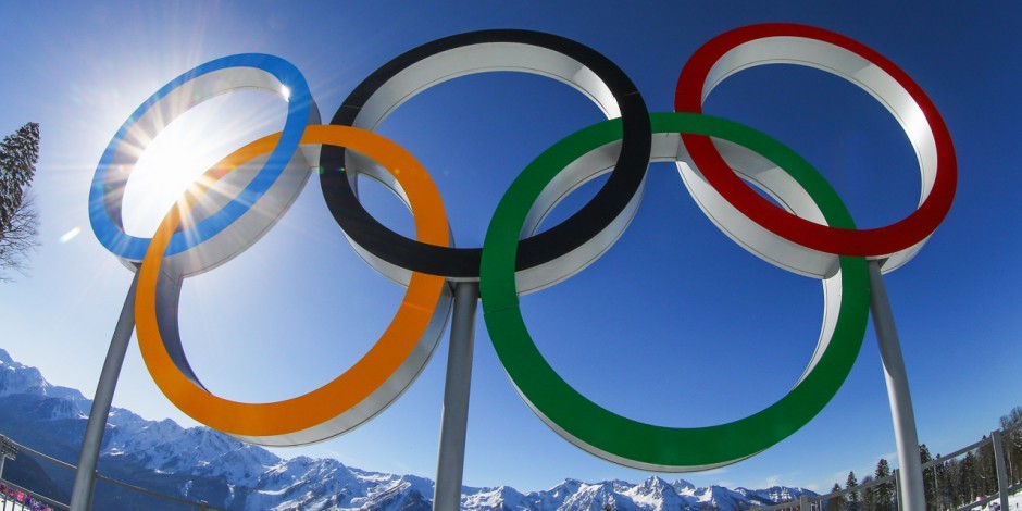 Ada Aturan IOC Larang Atlet Olimpiade Protes Kematian George Floyd