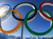 Ada Aturan IOC Larang Atlet Olimpiade Protes Kematian George Floyd