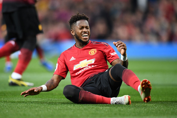3 Transfer Pemain yang Kemahalan pada 2018