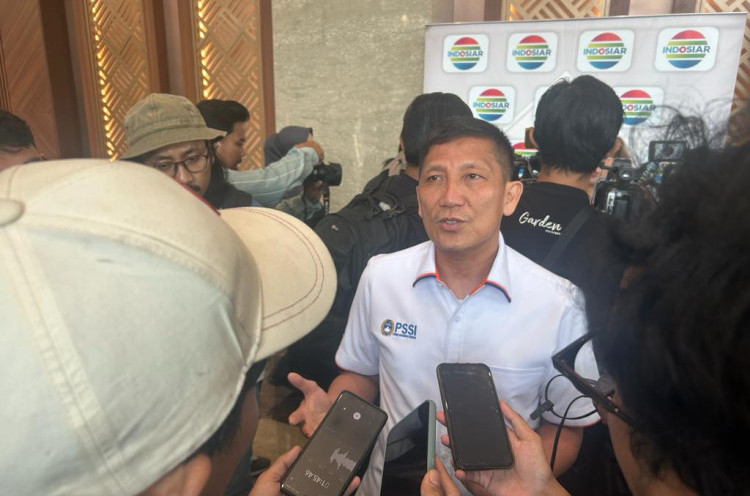 Operasional Klub Membengkak sampai Rp100 Miliar jika Liga 1 Diliburkan saat Piala Asia U-23 2024