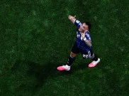 Inter Milan Lewati Bayern Munchen, Perpanjang Rekor Selalu Punya Wakil di Final Piala Dunia Sejak 1982