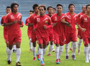 Persema Malang Berharap Exco PSSI Memulihkan 7 Klub