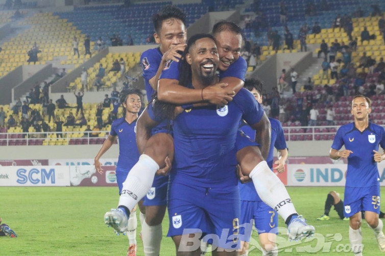 Suporter PSIS Semarang Belum Pasti Hadiri Derbi Jawa Tengah di Manahan