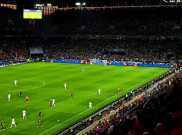 Jadwal Siaran Langsung Pertandingan Euro 2024 Malam Ini: Denmark Vs Inggris dan Spanyol Vs Italia