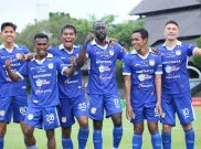 Hasil Play-Off Championship Indonesia 2025/2026: Adhyaksa FC Promosi ke Super League Usai Kalahkan Persipura Jayapura