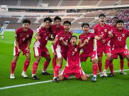 Pemilihan Pemain Diaspora untuk Timnas Indonesia U-17 Dikritik Dua Legenda