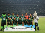 Persebaya Surabaya Kembali Raih Hasil Positif, Djanur Enggan Jadi Pahlawan