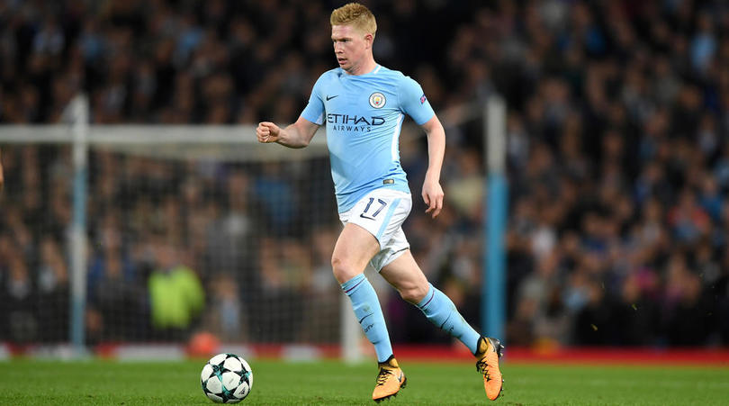 Pesaing Man City di Liga Premier Tinggal MU