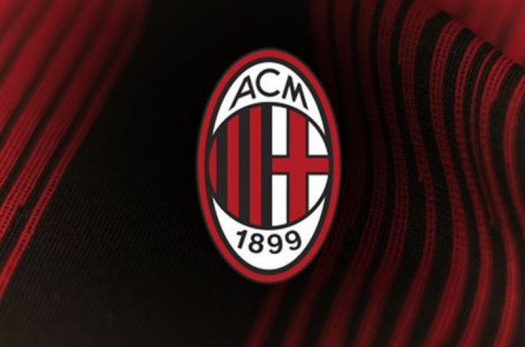 AC Milan Rugi Rp 6,6 Triliun dalam Lima Tahun Terakhir