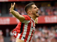 Incar Oihan Sancet, Manchester United Perlu Siapkan Rp1,3 Triliun