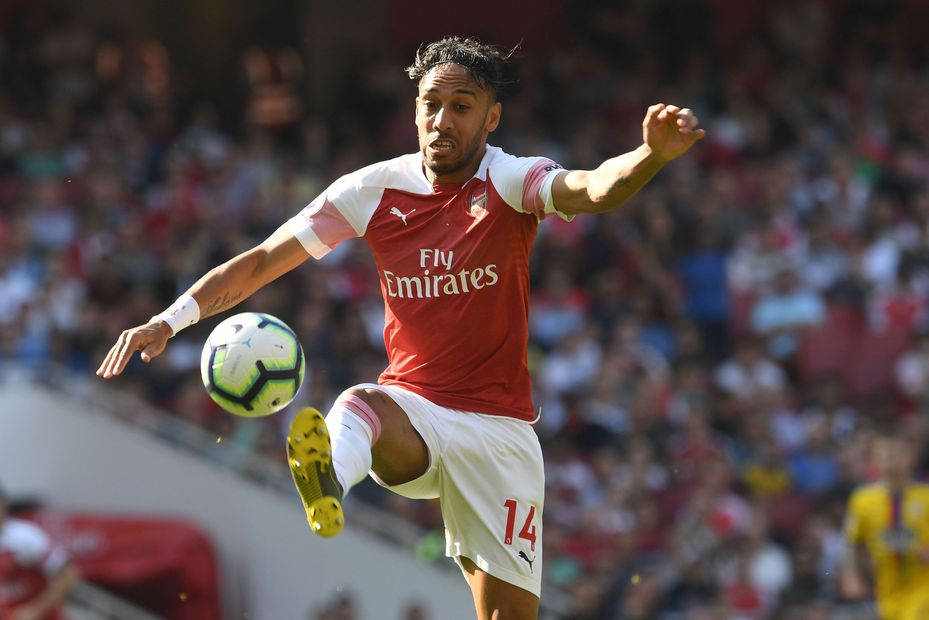 Pekan Terakhir Premier League: Skenario Jatah Liga Champions dan Liga Europa